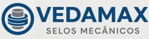 Vedamax Selos Mecânicos